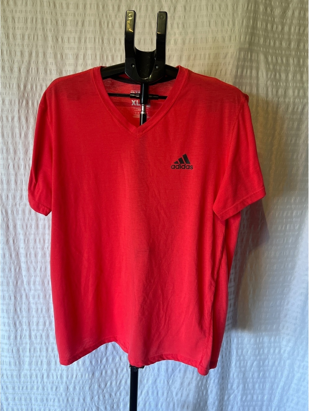 Adidas Ultimate Tee Sz XL